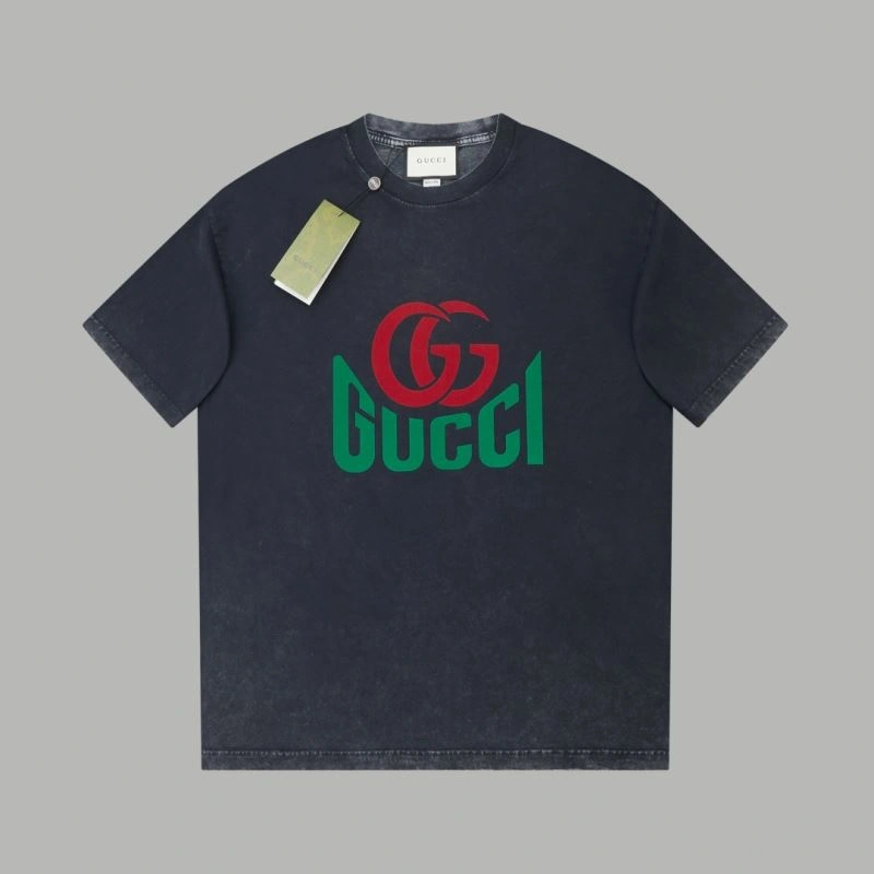 Timeless Gucci T-Shirts 128419