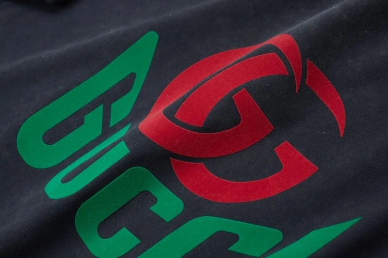 Timeless Gucci T-Shirts 128419