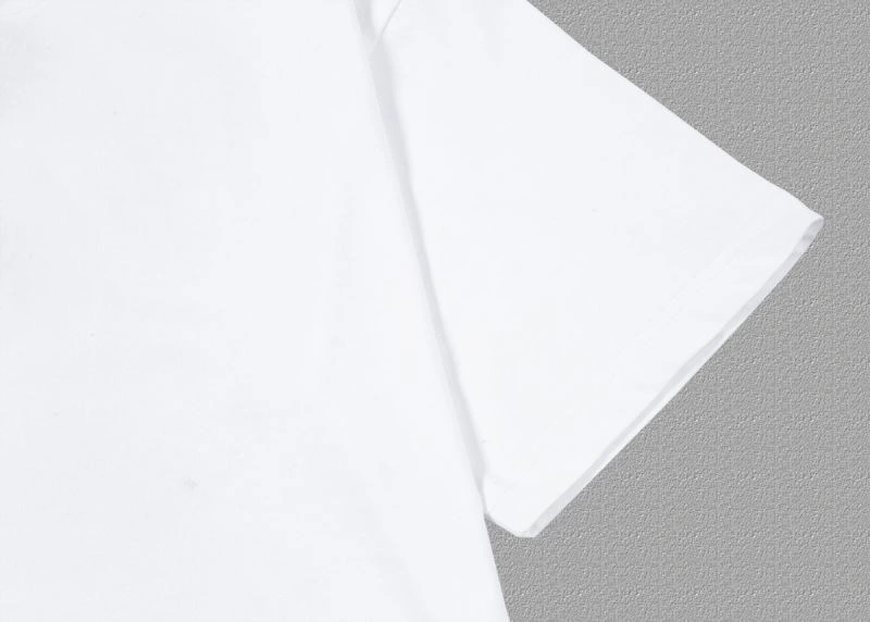 Gucci T-Shirts StreetReady 128402
