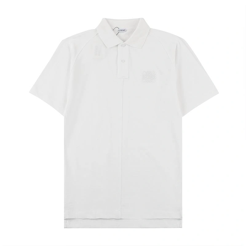 Gucci T-Shirts WellDesigned 128406