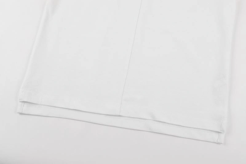 Gucci T-Shirts WellDesigned 128406