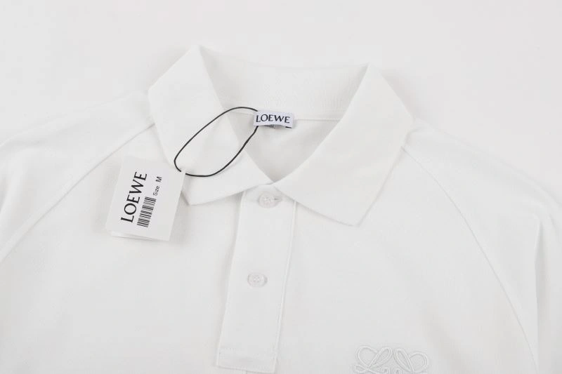 Gucci T-Shirts WellDesigned 128406