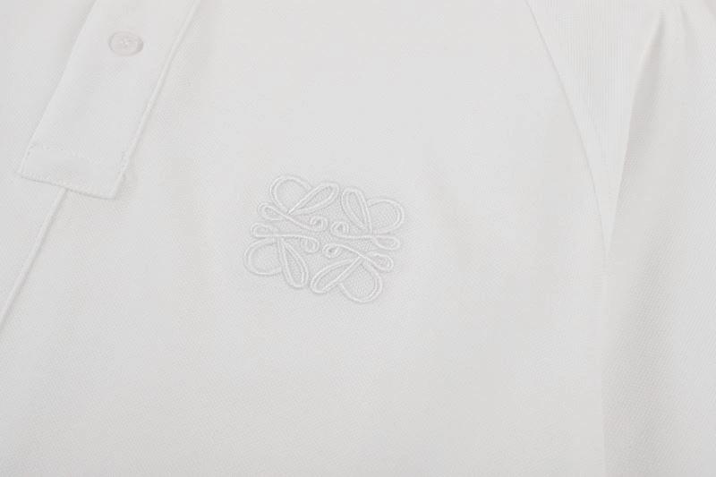 Gucci T-Shirts WellDesigned 128406