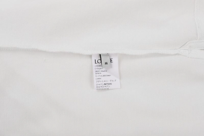 Gucci T-Shirts WellDesigned 128406