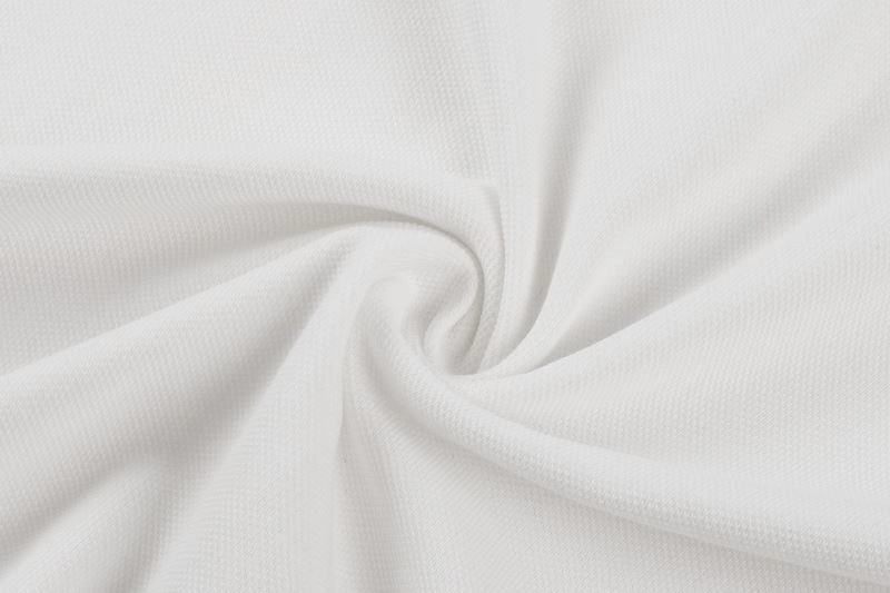 Gucci T-Shirts WellDesigned 128406
