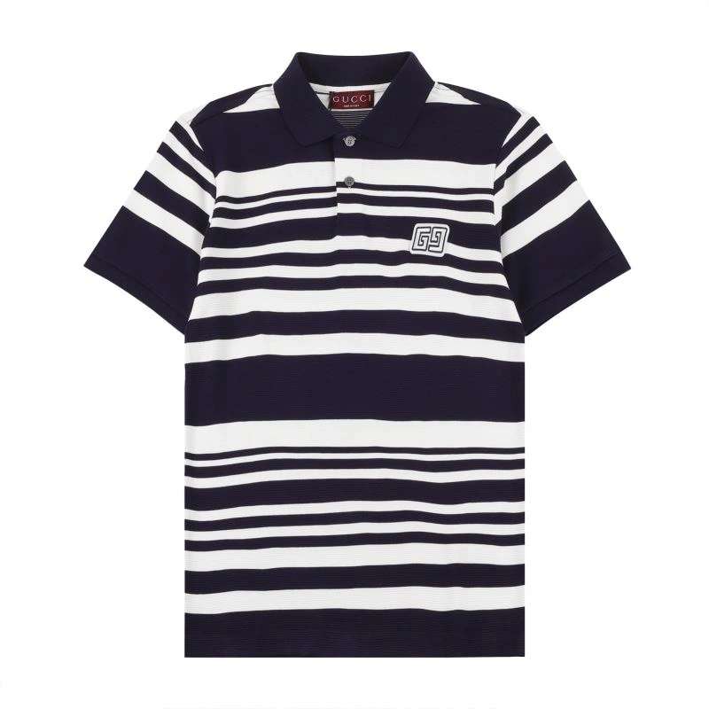 Seasonal Gucci T-Shirts 128404