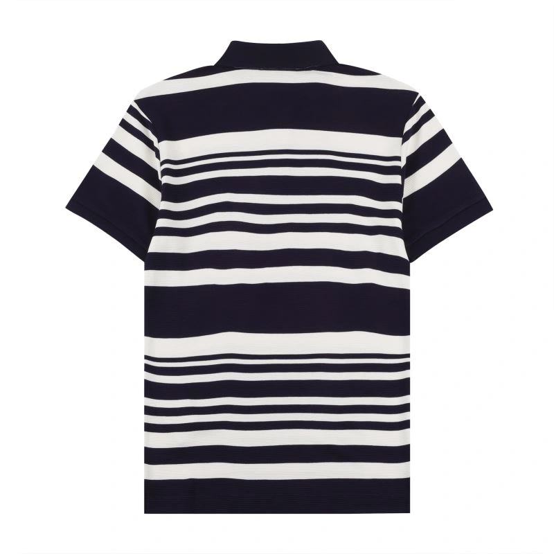 Seasonal Gucci T-Shirts 128404