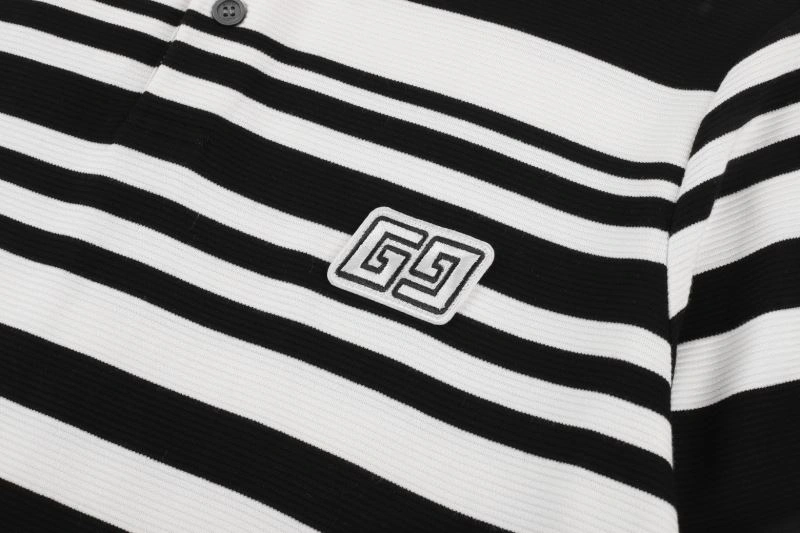 Gucci T-Shirts SunProtective 128421