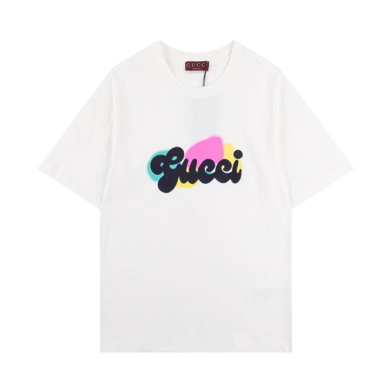 BestValue Gucci T-Shirts 128401