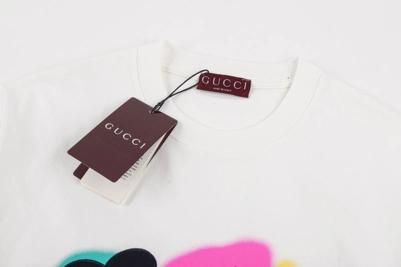 BestValue Gucci T-Shirts 128401