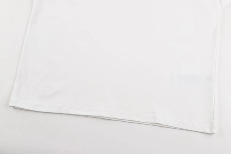 BestValue Gucci T-Shirts 128401