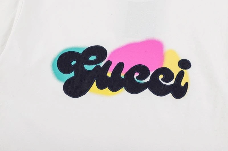 BestValue Gucci T-Shirts 128401