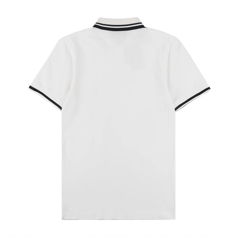 Gucci T-Shirts Chic 128418