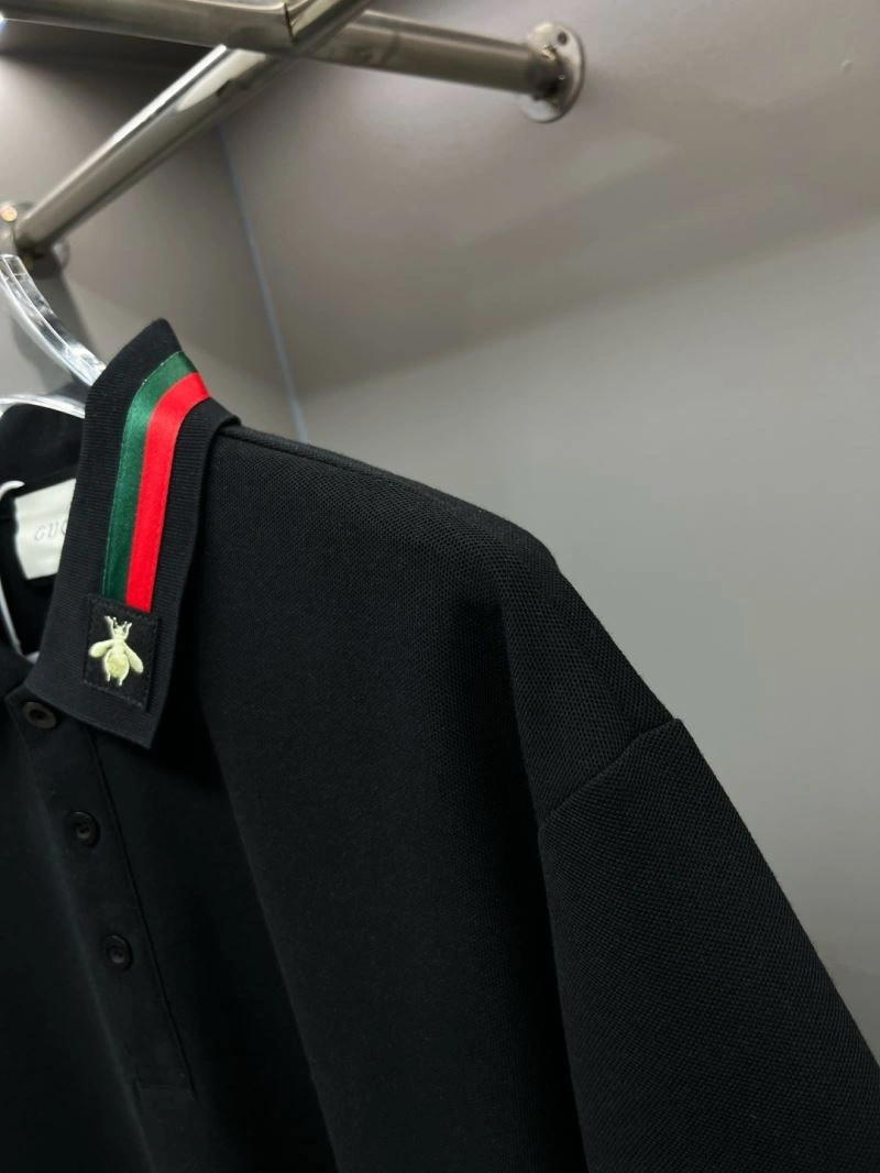 Gucci T-Shirts Tailored 128405