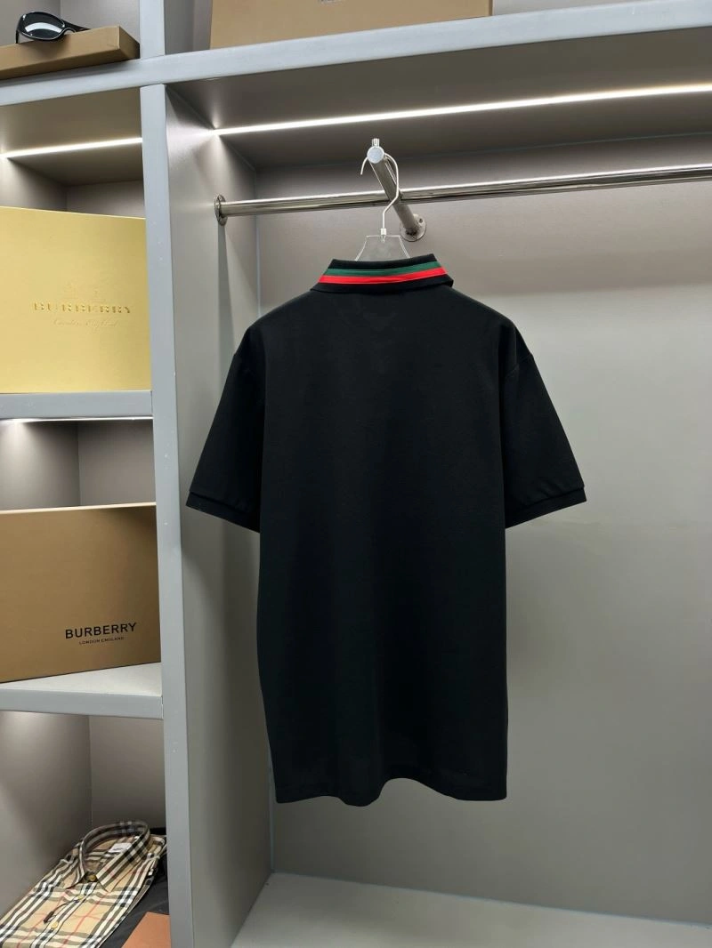 Gucci T-Shirts Tailored 128405
