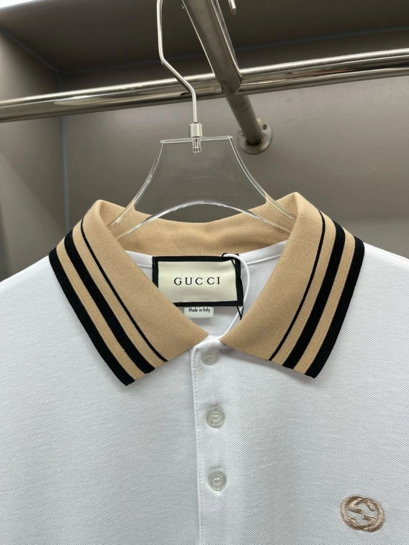 Gucci T-Shirts Compact 128403
