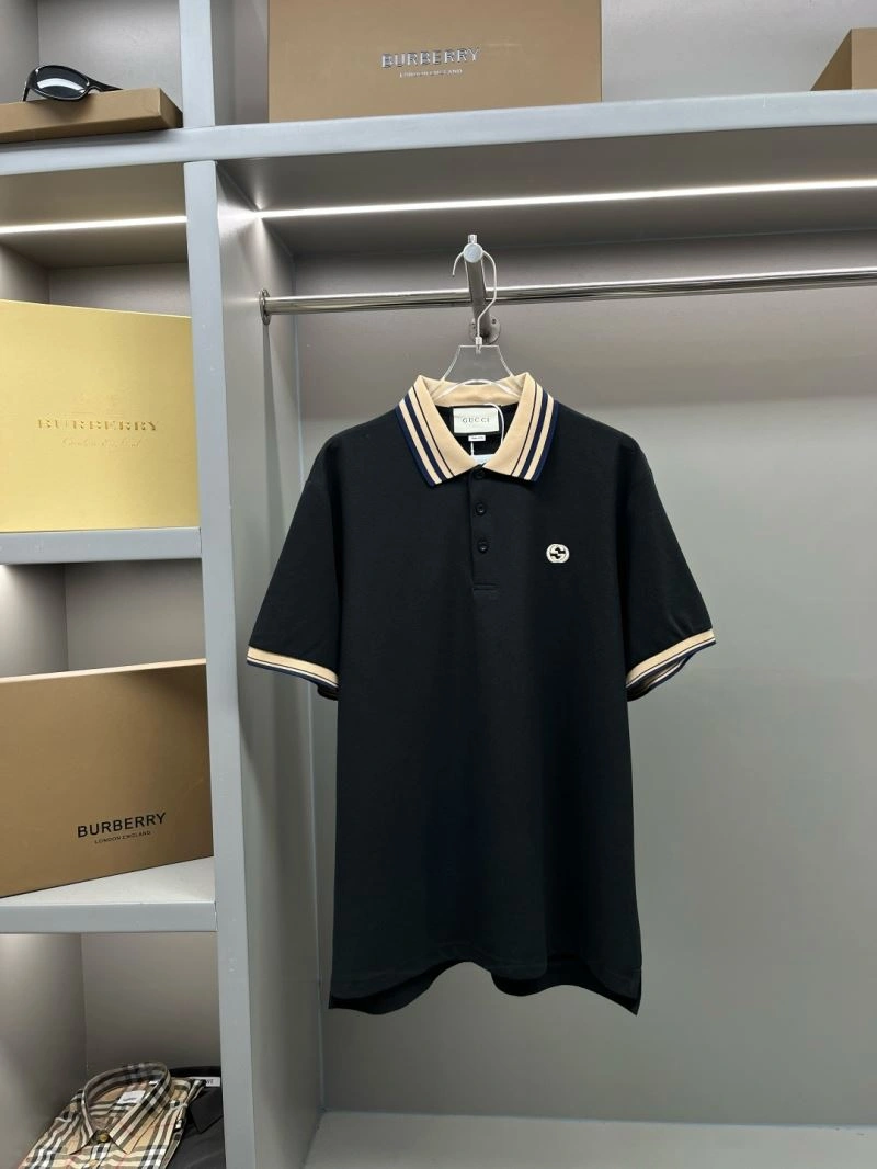 Fashionable Gucci T-Shirts 128400