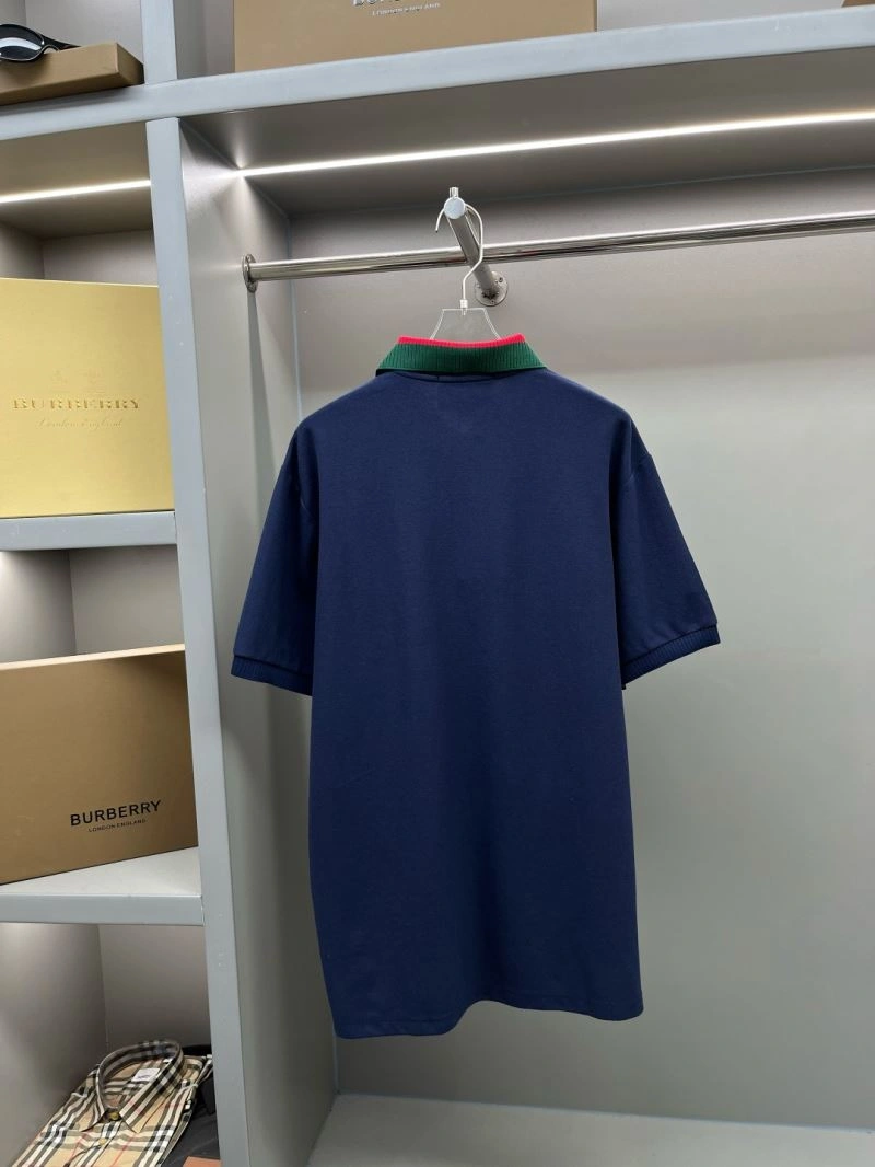 Gucci T-Shirts Upgraded 128398