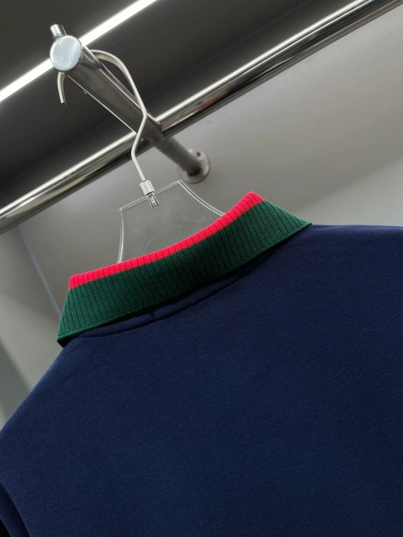 Gucci T-Shirts Upgraded 128398