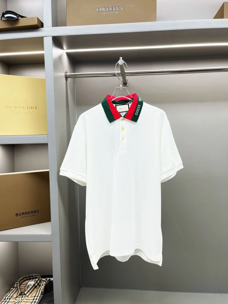 Durable Gucci T-Shirts 128399