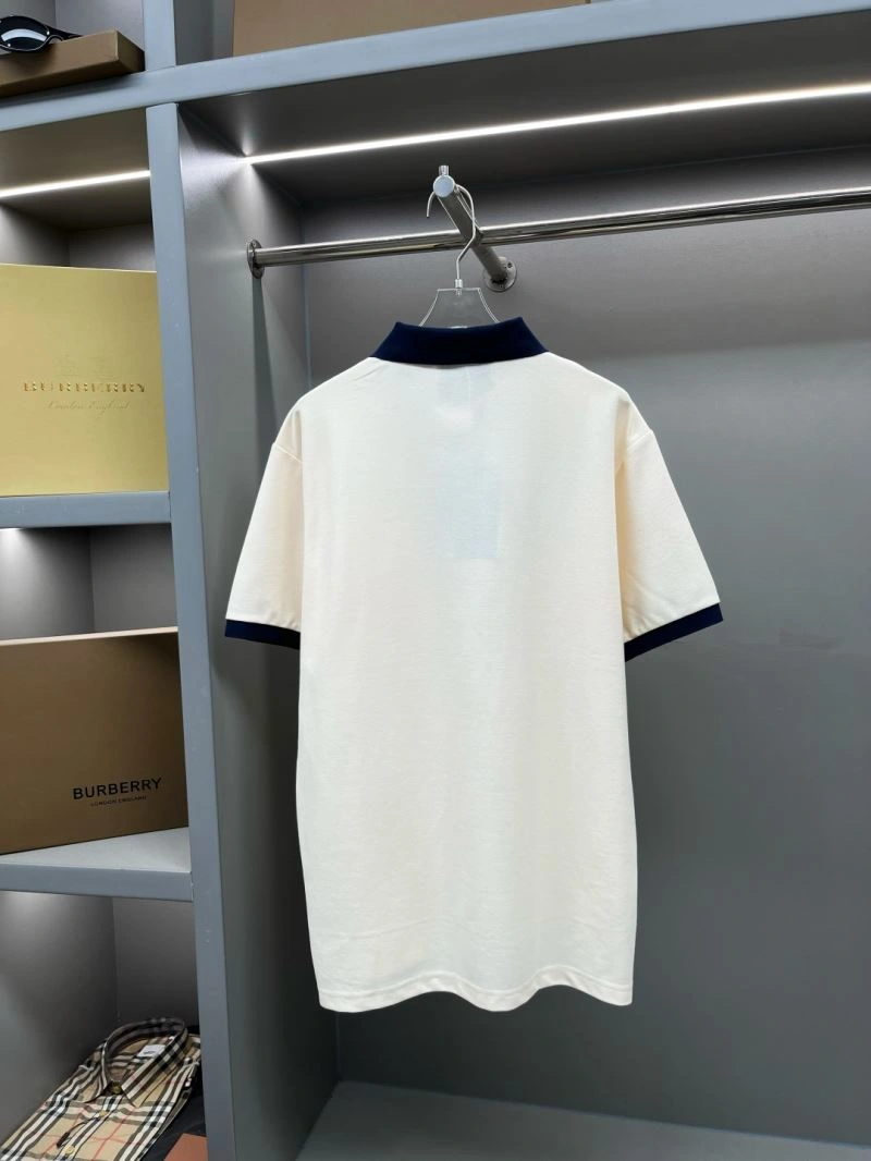 Trendy Gucci T-Shirts 128397