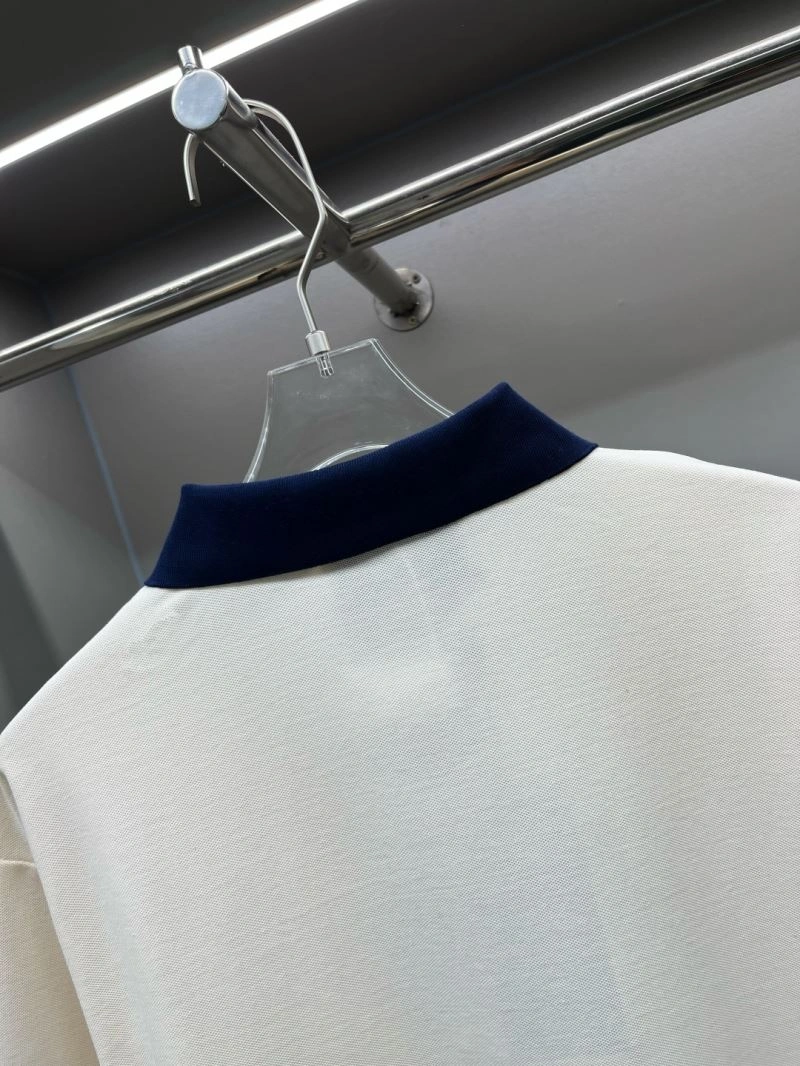 Trendy Gucci T-Shirts 128397
