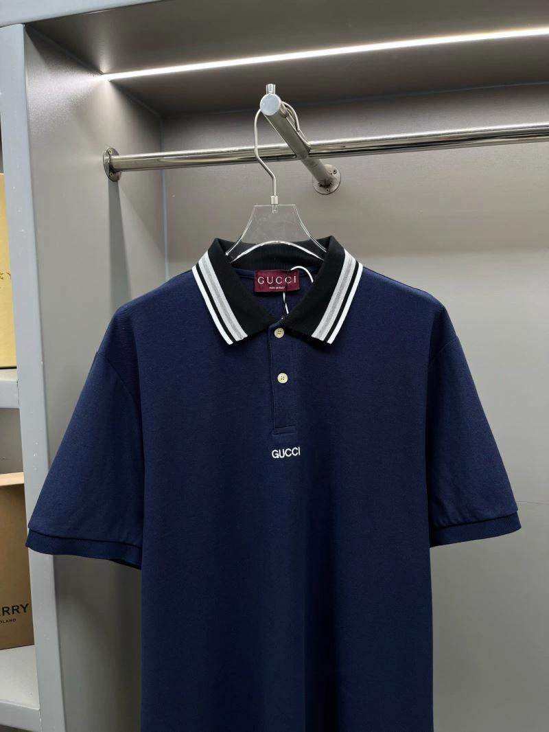 Modern Gucci T-Shirts 128395