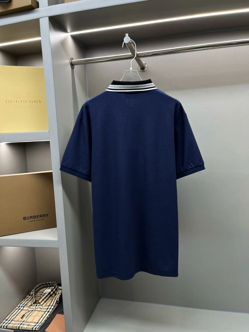 Modern Gucci T-Shirts 128395