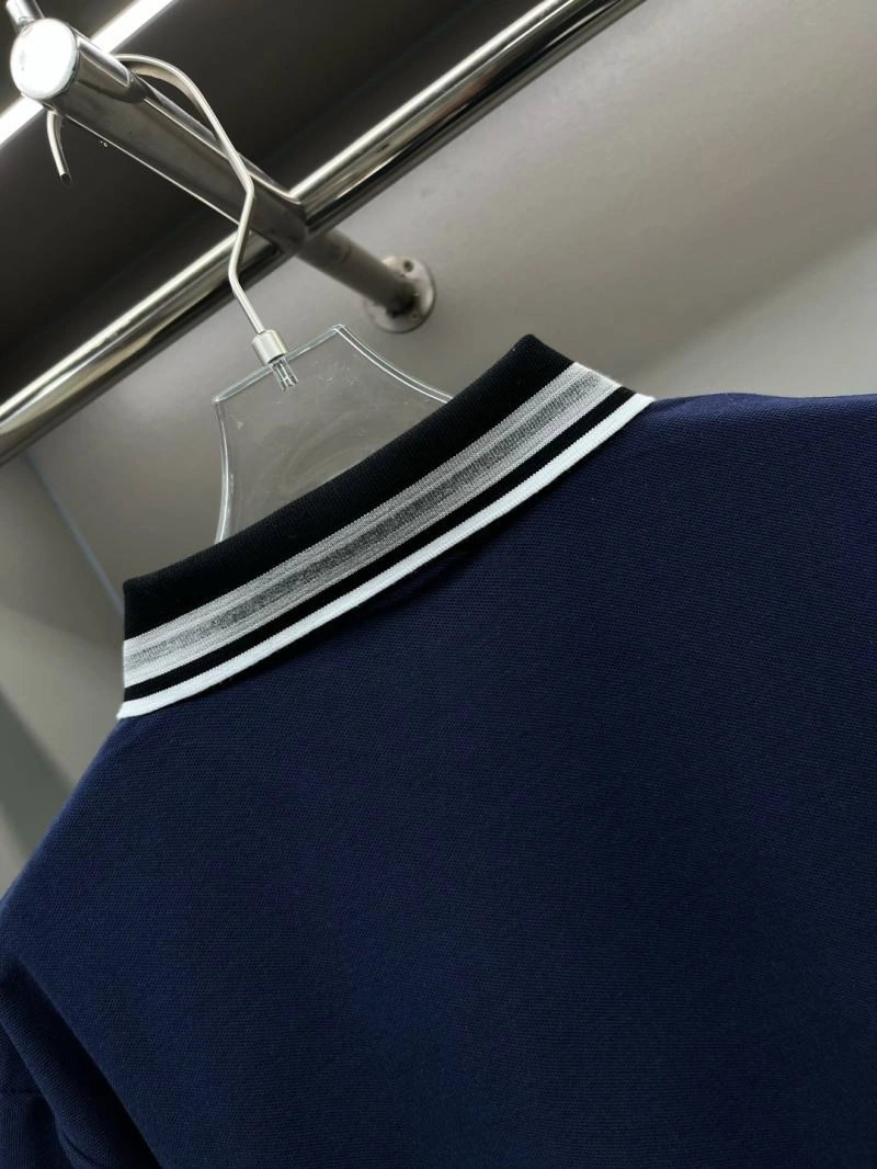 Modern Gucci T-Shirts 128395