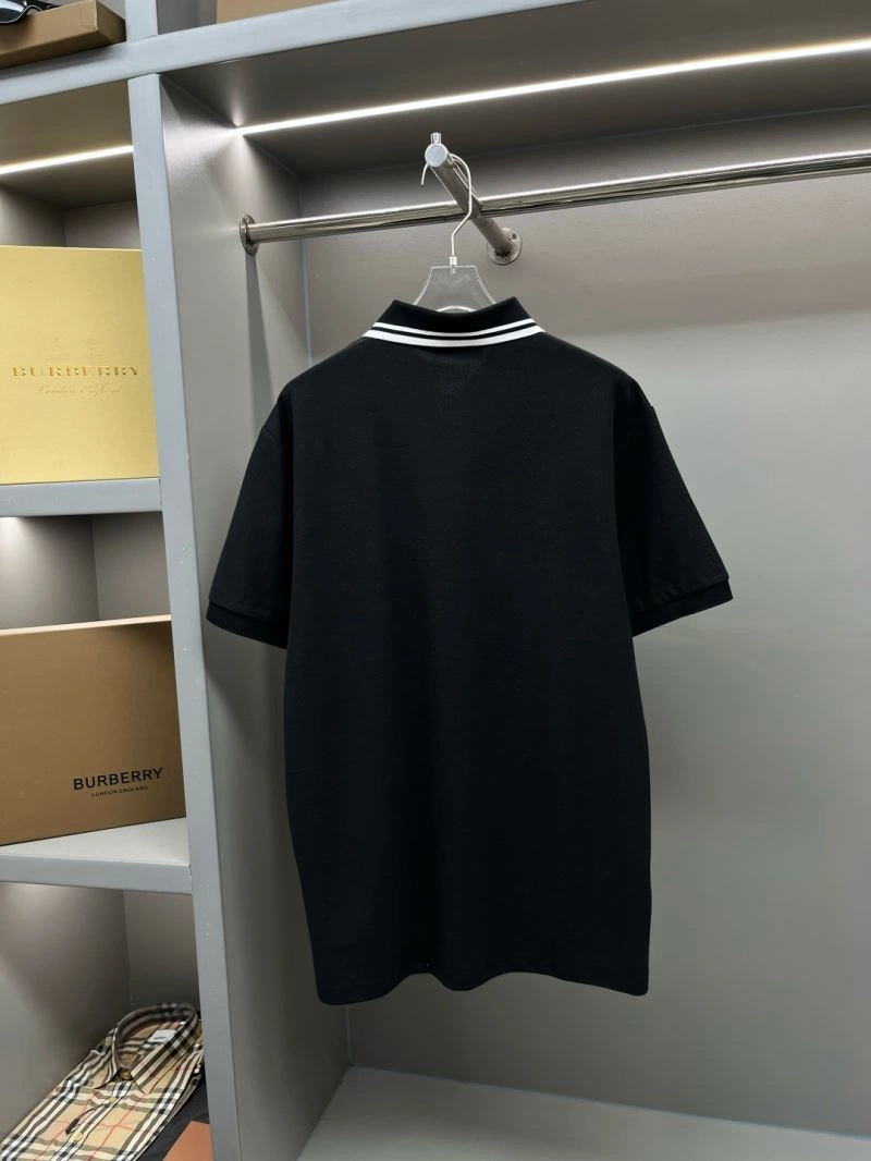 Vibrant Gucci T-Shirts 128394