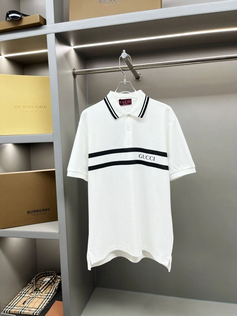 Lightweight Gucci T-Shirts 128393