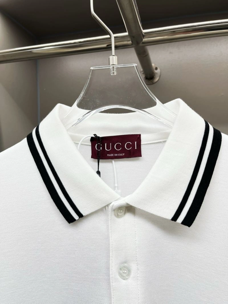 Lightweight Gucci T-Shirts 128393
