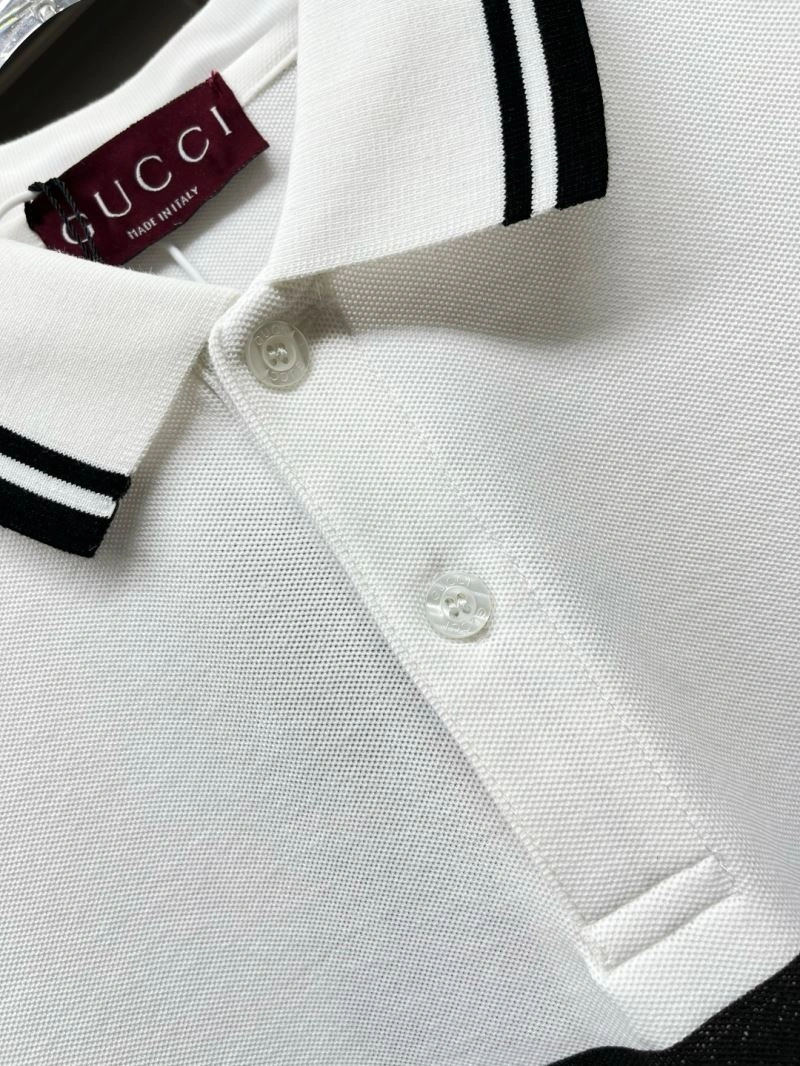Lightweight Gucci T-Shirts 128393