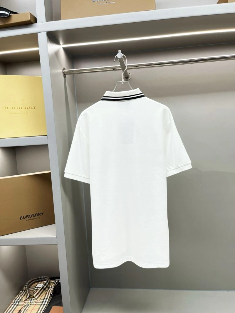 Lightweight Gucci T-Shirts 128393