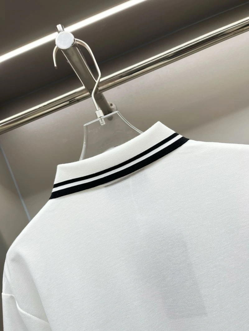 Lightweight Gucci T-Shirts 128393