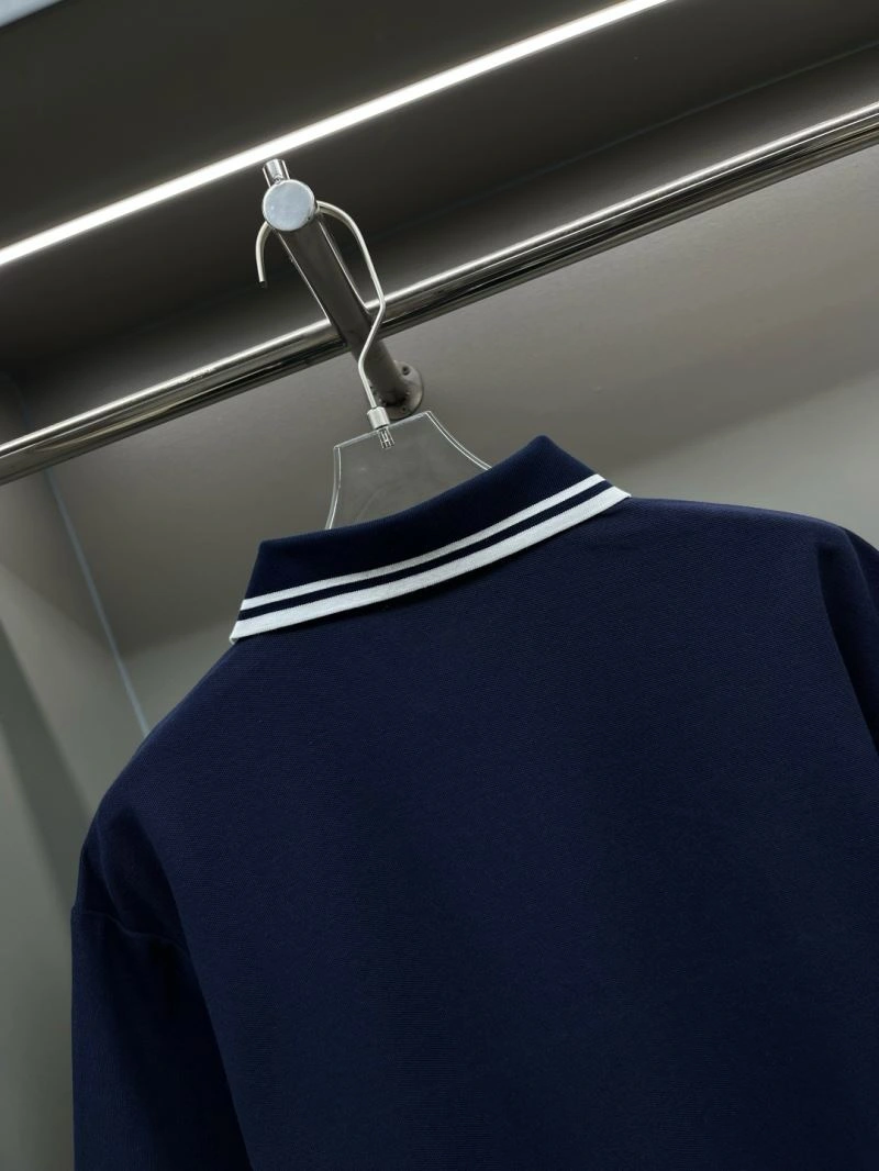 Gucci T-Shirts Sporty 128390