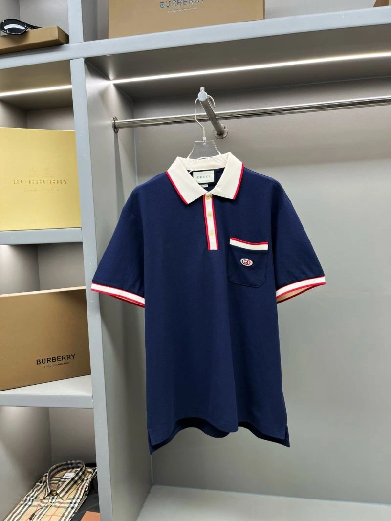 Durable Gucci T-Shirts 128388