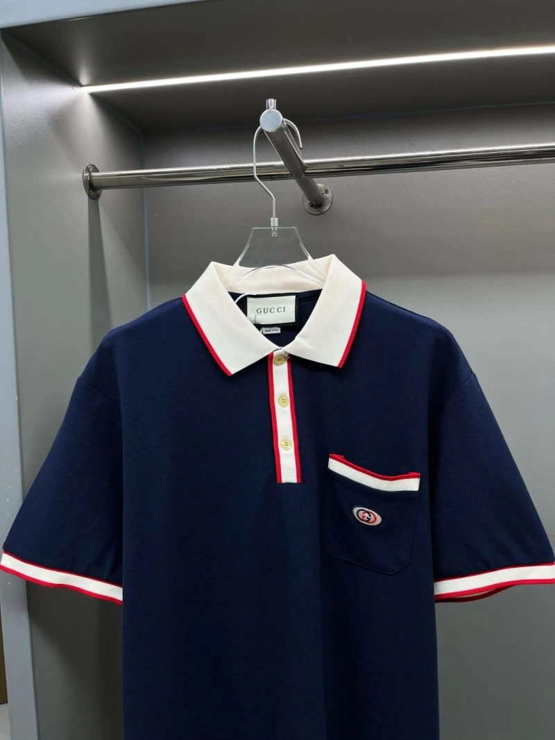 Durable Gucci T-Shirts 128388