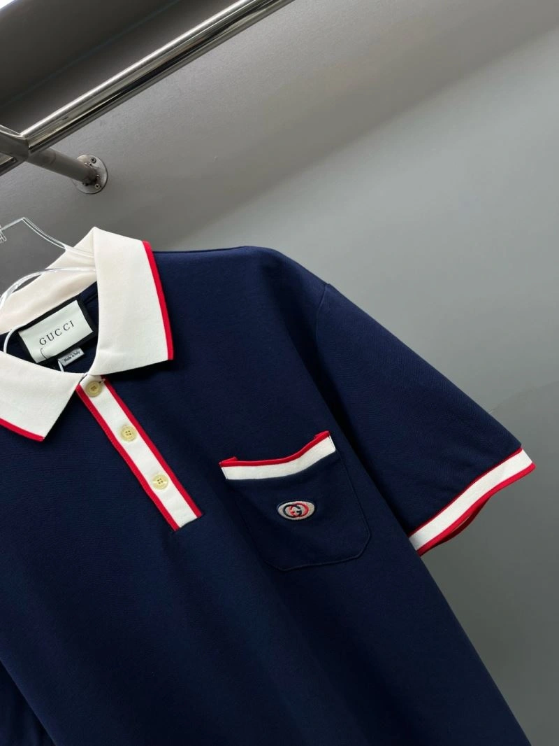 Durable Gucci T-Shirts 128388