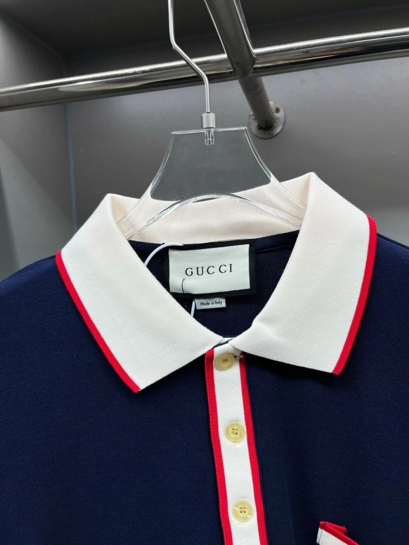 Durable Gucci T-Shirts 128388