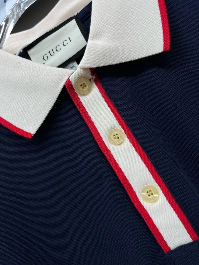 Durable Gucci T-Shirts 128388