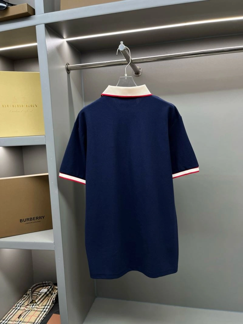 Durable Gucci T-Shirts 128388