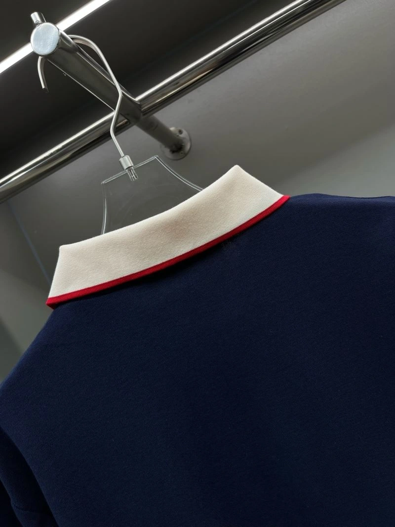 Durable Gucci T-Shirts 128388