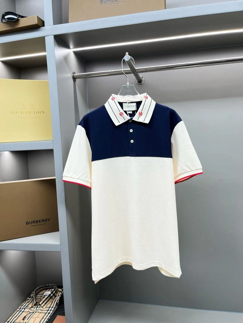 Gucci T-Shirts UrbanStyle 128391
