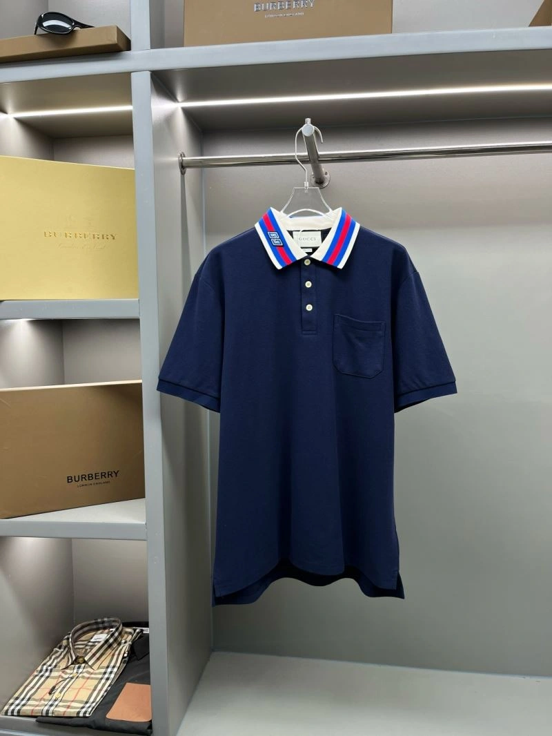 GoAnywhere Gucci T-Shirts 128386