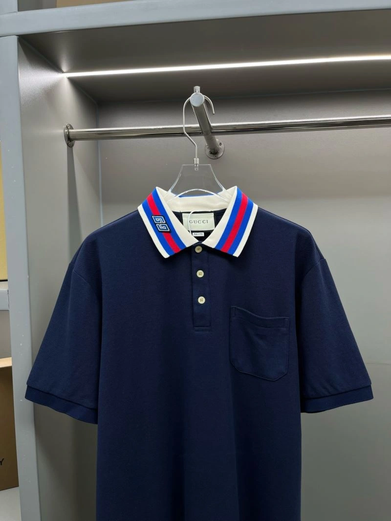 GoAnywhere Gucci T-Shirts 128386
