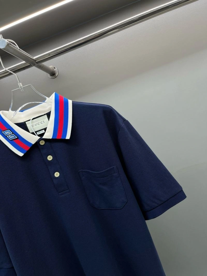 GoAnywhere Gucci T-Shirts 128386