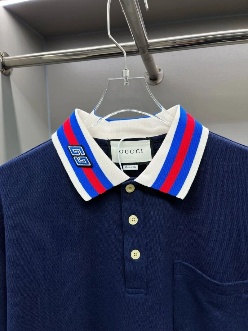 GoAnywhere Gucci T-Shirts 128386