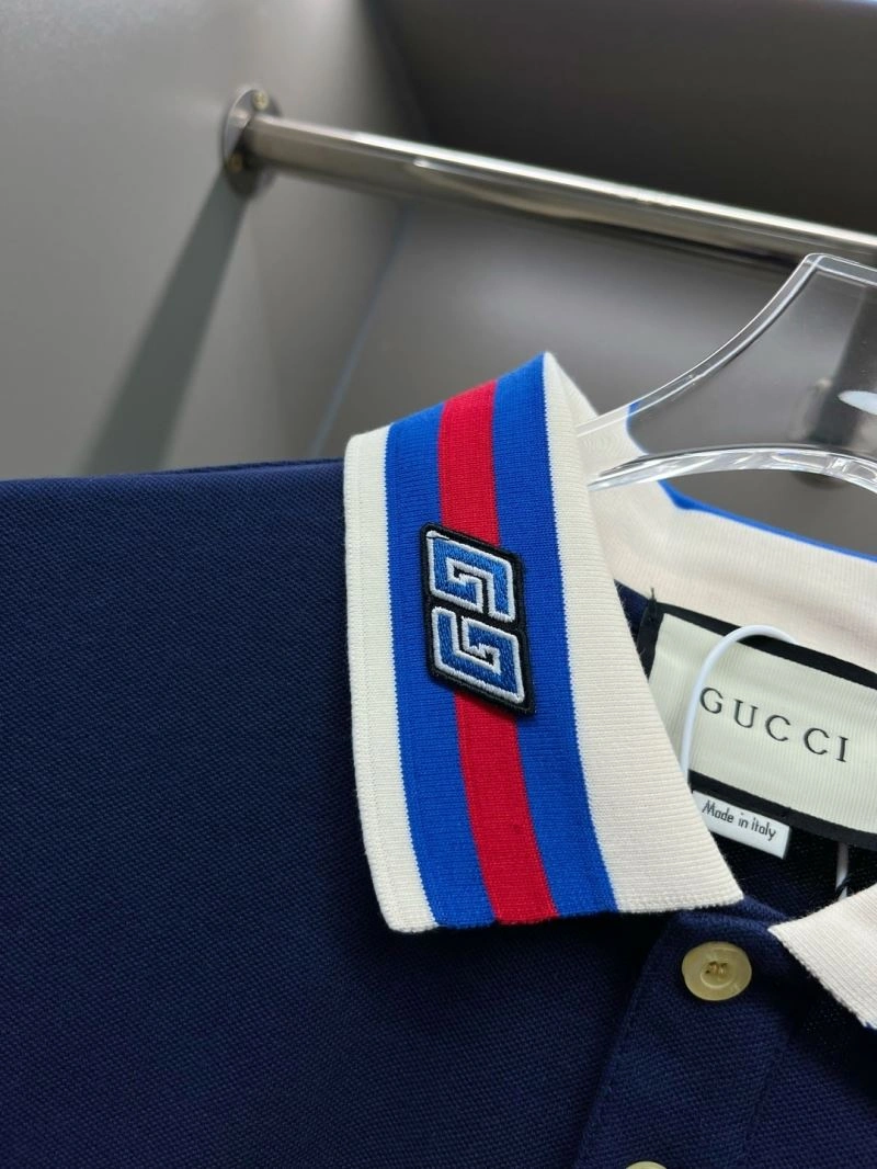 GoAnywhere Gucci T-Shirts 128386