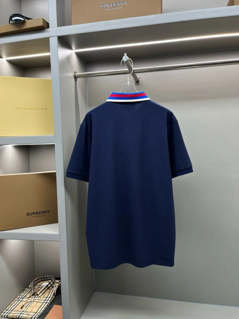 GoAnywhere Gucci T-Shirts 128386